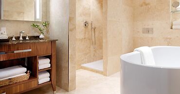 Aghadoe Heights Hotel and Spa