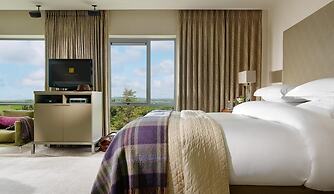 Aghadoe Heights Hotel and Spa