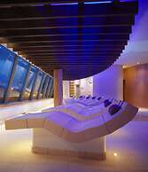 Aghadoe Heights Hotel and Spa