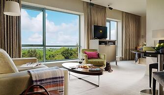 Aghadoe Heights Hotel and Spa