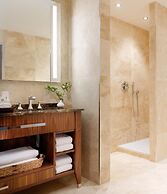 Aghadoe Heights Hotel and Spa