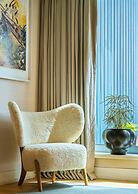 Aghadoe Heights Hotel and Spa