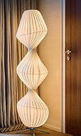 Aghadoe Heights Hotel and Spa