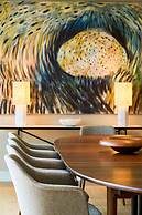Aghadoe Heights Hotel and Spa