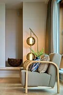 Aghadoe Heights Hotel and Spa