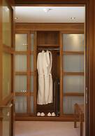 Aghadoe Heights Hotel and Spa