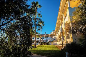 Colina Verde Resort