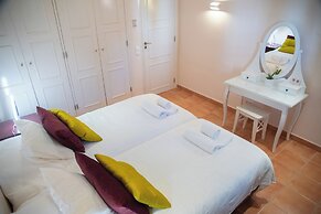Colina Verde Resort