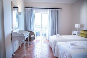 Colina Verde Resort