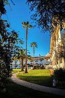 Colina Verde Resort