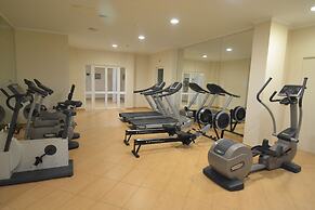 Colina Verde Resort