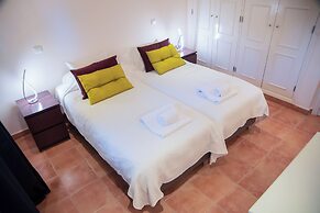 Colina Verde Resort