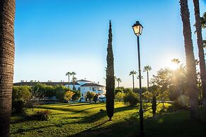 Colina Verde Resort