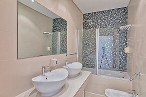 Colina Verde Resort