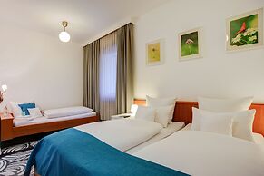 Hotel Atlanta
