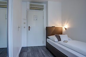 Hotel Atlanta