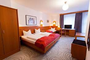 Hotel Atlanta