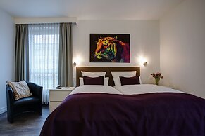 Hotel Atlanta