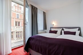 Hotel Atlanta