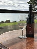 Seafront Hotel Kangaroo Island