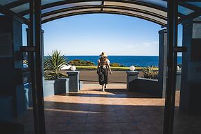 Seafront Hotel Kangaroo Island