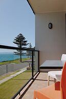Seafront Hotel Kangaroo Island