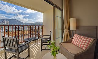 Deevana Plaza Phuket