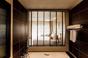 Deevana Plaza Phuket