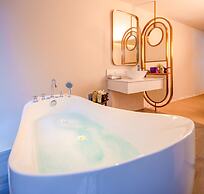 Deevana Plaza Phuket