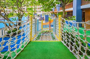 Deevana Plaza Phuket