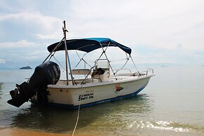 The Sunset Beach Resort & Spa Taling Ngam