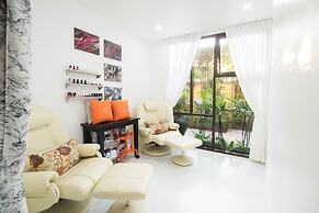 The Sunset Beach Resort & Spa Taling Ngam