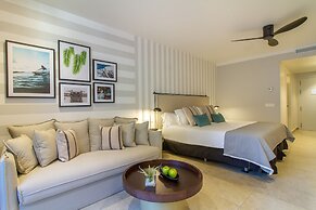 SOLYMAR Gran Hotel