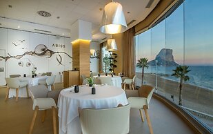 SOLYMAR Gran Hotel