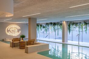 SOLYMAR Gran Hotel