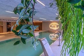 SOLYMAR Gran Hotel