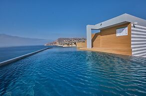 SOLYMAR Gran Hotel