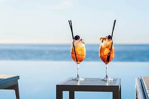 SOLYMAR Gran Hotel