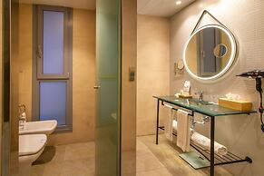 SOLYMAR Gran Hotel