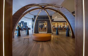SOLYMAR Gran Hotel