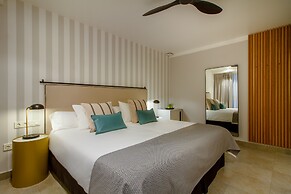 SOLYMAR Gran Hotel