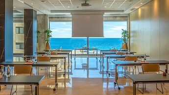 SOLYMAR Gran Hotel