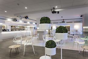 SOLYMAR Gran Hotel