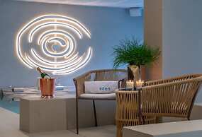 SOLYMAR Gran Hotel