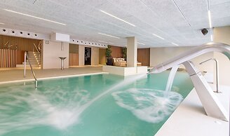 SOLYMAR Gran Hotel
