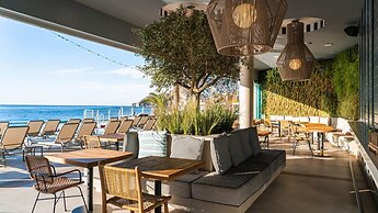 SOLYMAR Gran Hotel
