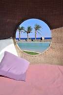 Retac Qunay Dahab Resort & Spa
