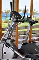 Retac Qunay Dahab Resort & Spa