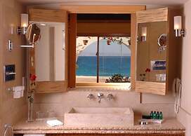 Retac Qunay Dahab Resort & Spa