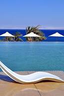 Retac Qunay Dahab Resort & Spa